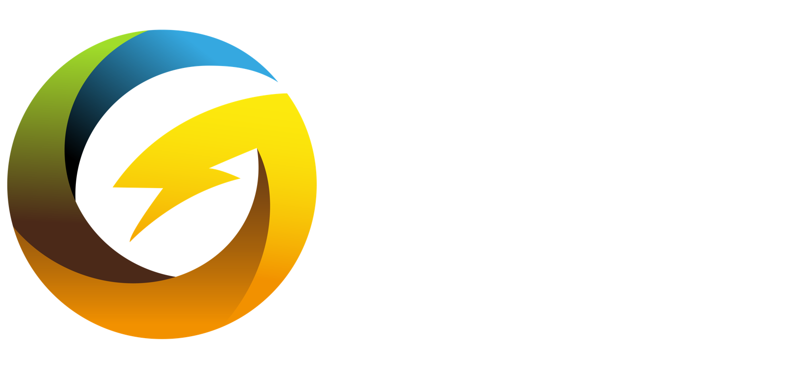 IEECCE